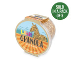 Likit Granola 500g – Original case