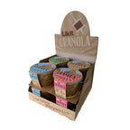 Likit Granola 500g – Assorted