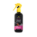 Lincoln Piaffe Mane & Tail Conditioner