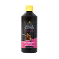 Lincoln Pre-clip Shampoo