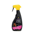 Lincoln Classic Mane & Tail Conditioner