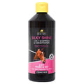 Lincoln Silky Shine 2-in-1 Shampoo & Conditioner
