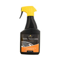Lincoln Total Tack Care