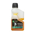 Lincoln Herbs Valerian Cordial