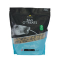 Lincoln Bag O'treats