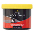 Lincoln Black Hoof Grease