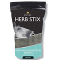 Lincoln Herb Stix