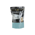 Lincoln Horse Bix Mint
