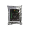 Lincoln Simply Garlic Granules