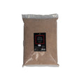 Lincoln Simply Biotin Blend