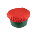 Lincoln Feed Bucket Cover