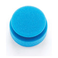Lincoln Circular Grip Sponge