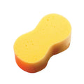 Lincoln Dogbone Sponge