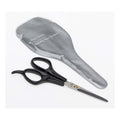 Lincoln Mane & Tail Scissors