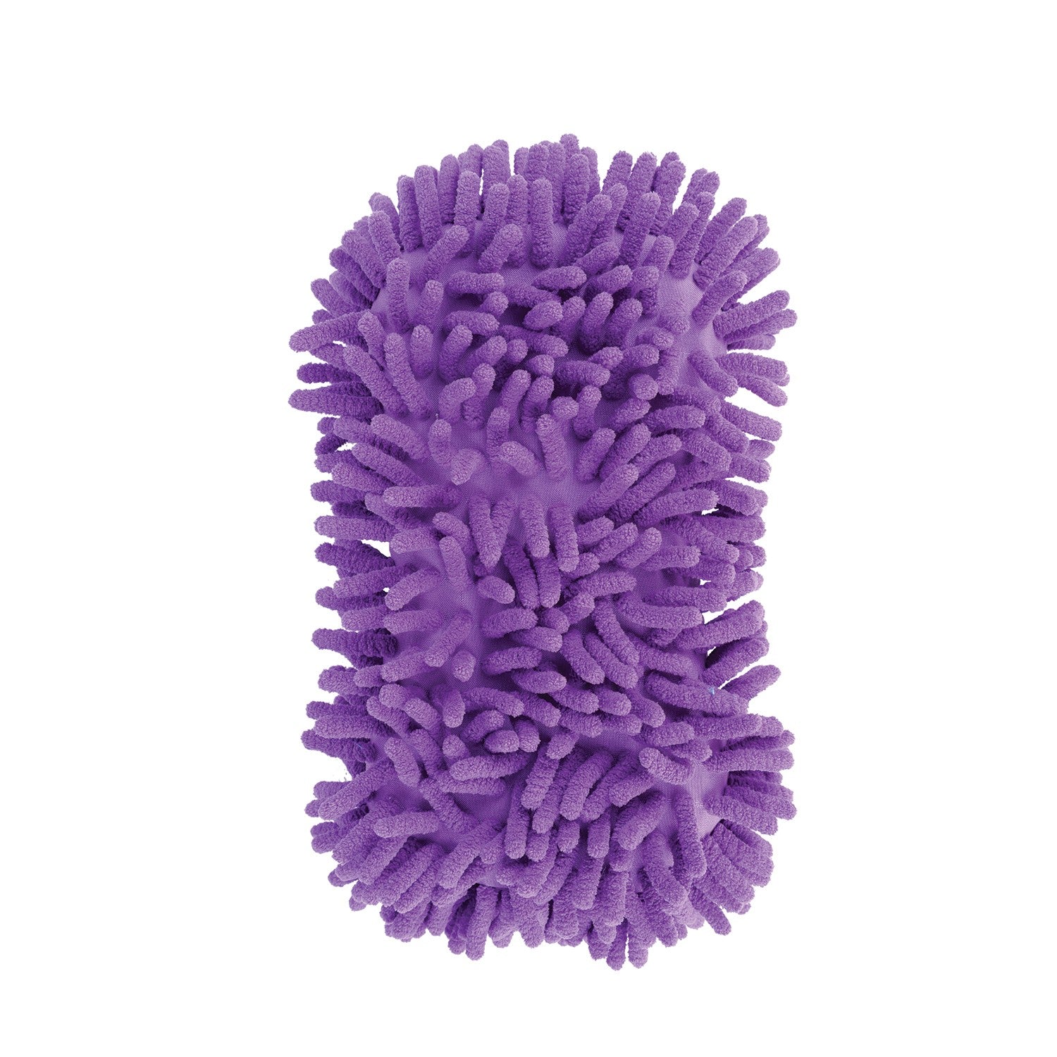 Lincoln Microfibre Grooming Sponge