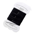 Lincoln Plaiting Thread
