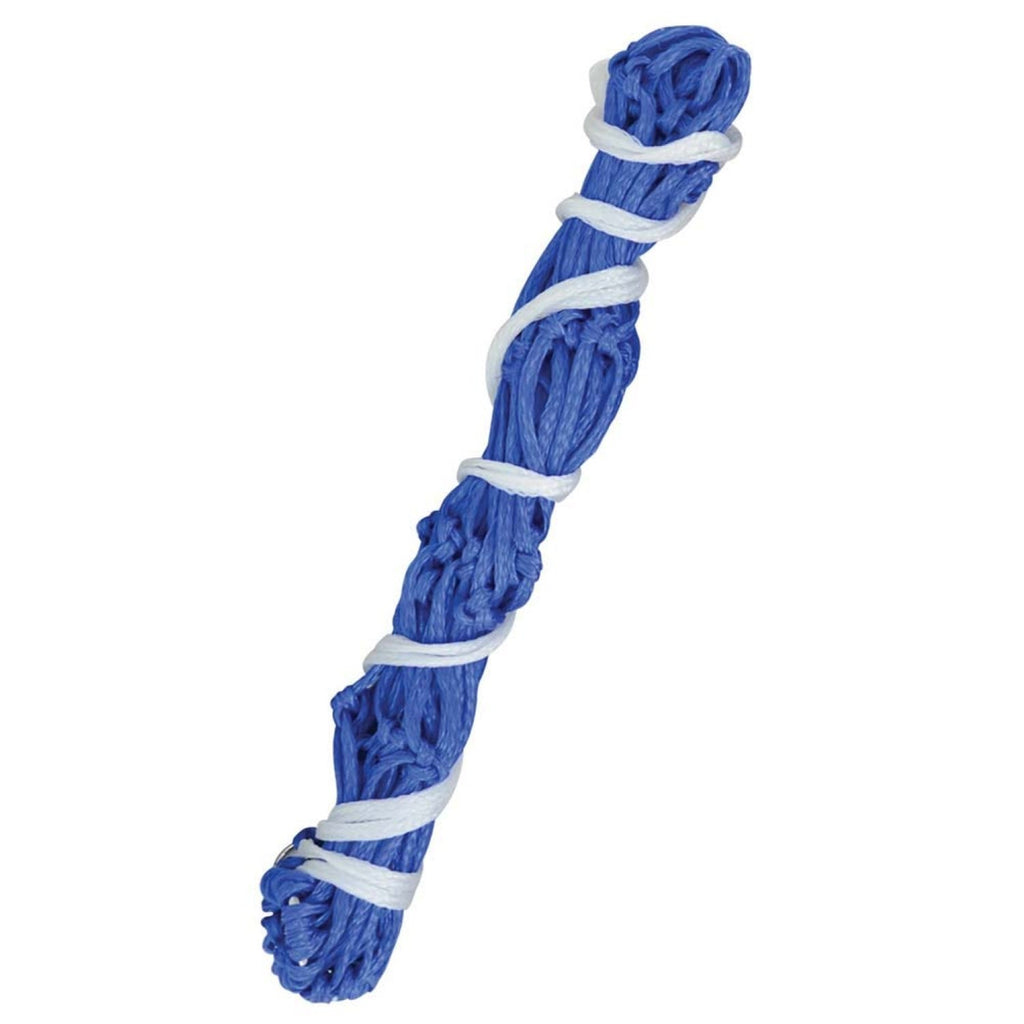 Lincoln Polypropylene Haynet