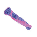 Lincoln Small Mesh Haynet