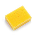 Lincoln Tack Care Sponge