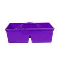 Lincoln Tack Tray