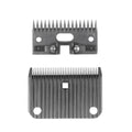 Lister A2f/ac Blade Set Fine