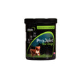 Lillidale Projoint 4 Dogs