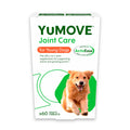Yumove Joint Care for Young Dogs