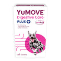 Yumove Digestive Care Plus for All Dogs