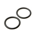 Lorina Rubber Rings for Peacock Safety Irons