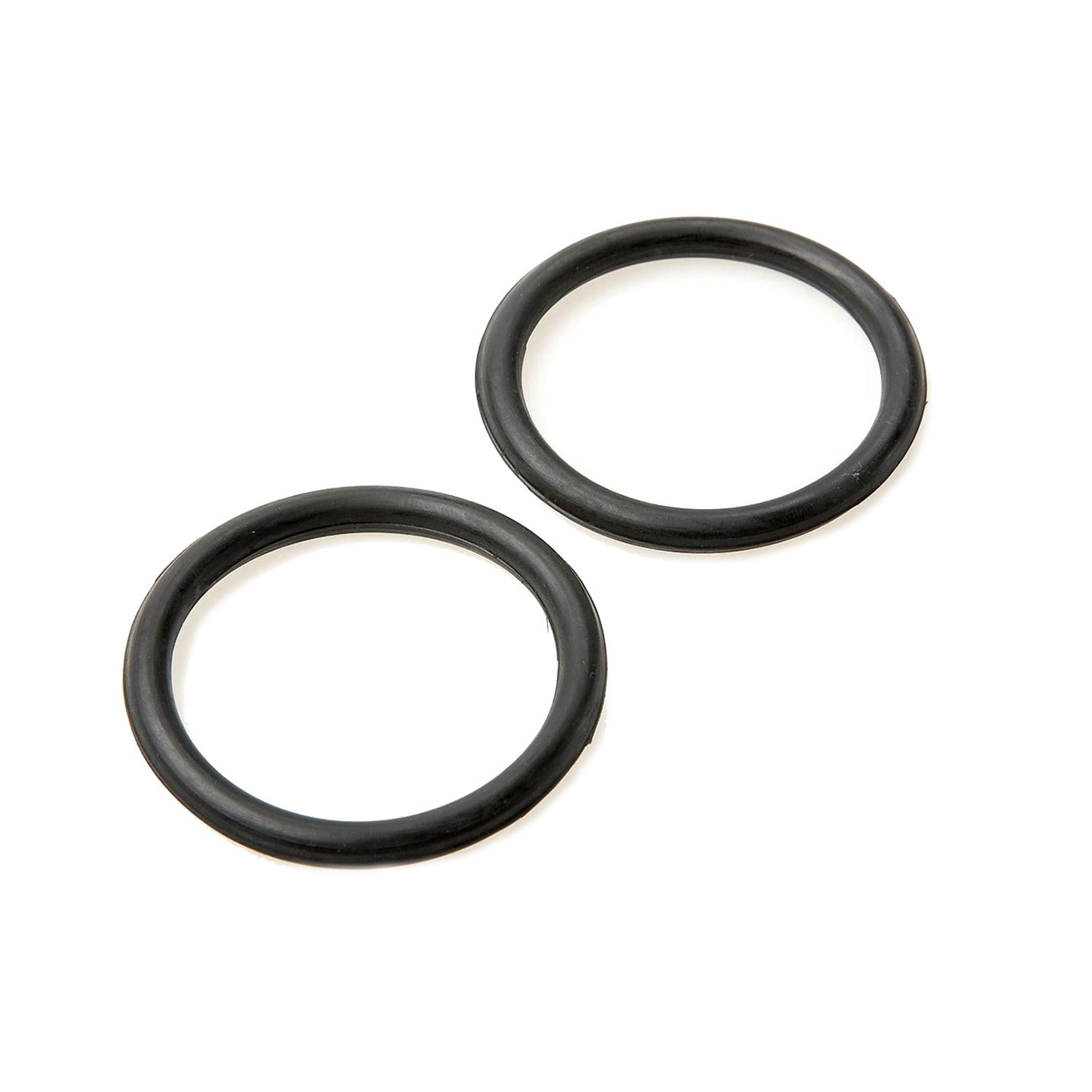 Lorina Rubber Rings for Peacock Safety Irons