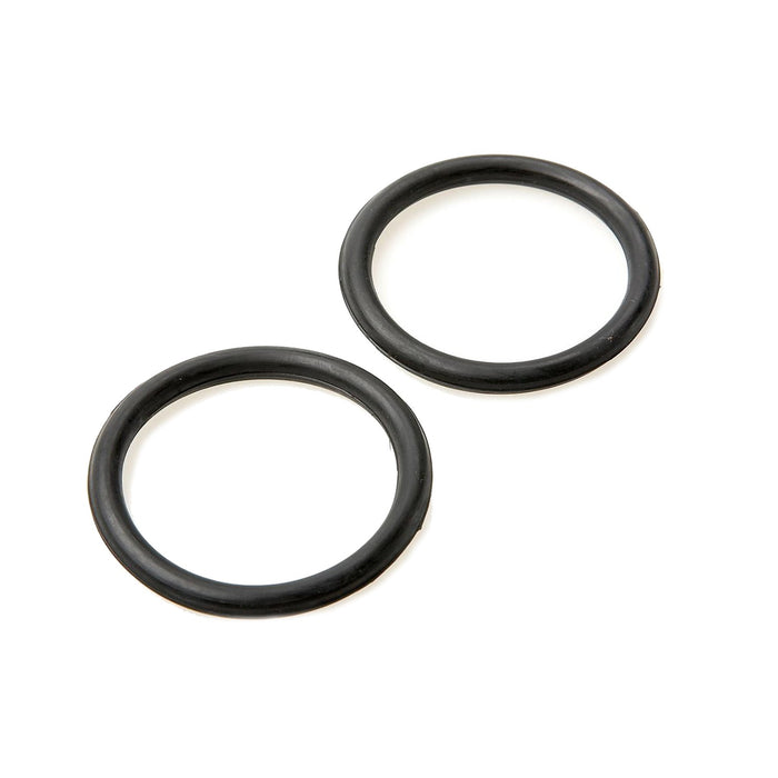 Lorina Rubber Rings for Peacock Safety Irons