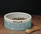 Large Dog Bowls