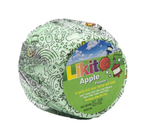 Likit Refill 650g – Apple, single