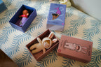 Little Peeps Binky Bunny