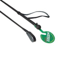 Mactack Junior Riding Whip with Handle & Keeper Cw2/b