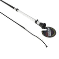 Mactack Dressage Whip Cw26