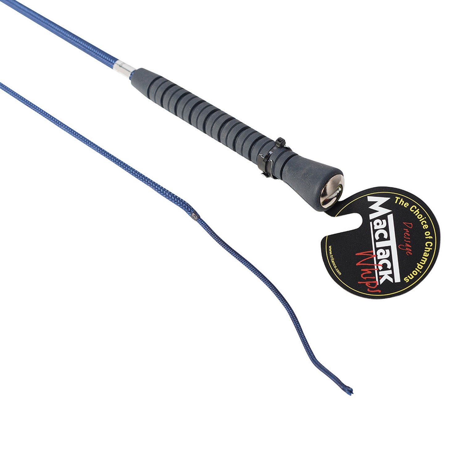 Mactack Dressage Whip Cw35