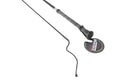 Mactack Dressage Whip Cw37
