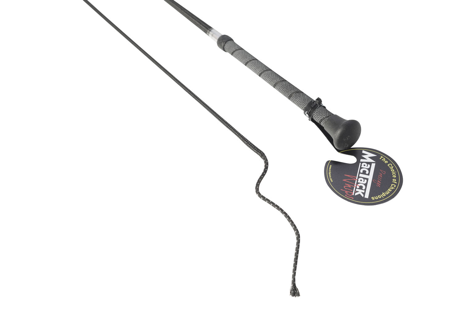 Mactack Dressage Whip Cw37