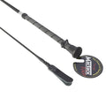 Mactack Dressage Whip Cw37/k