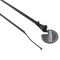 Mactack Junior Dressage Whip No Loop Cw9/bmc
