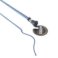 Mactack Dressage Whip with Metallic Fleck S159/m