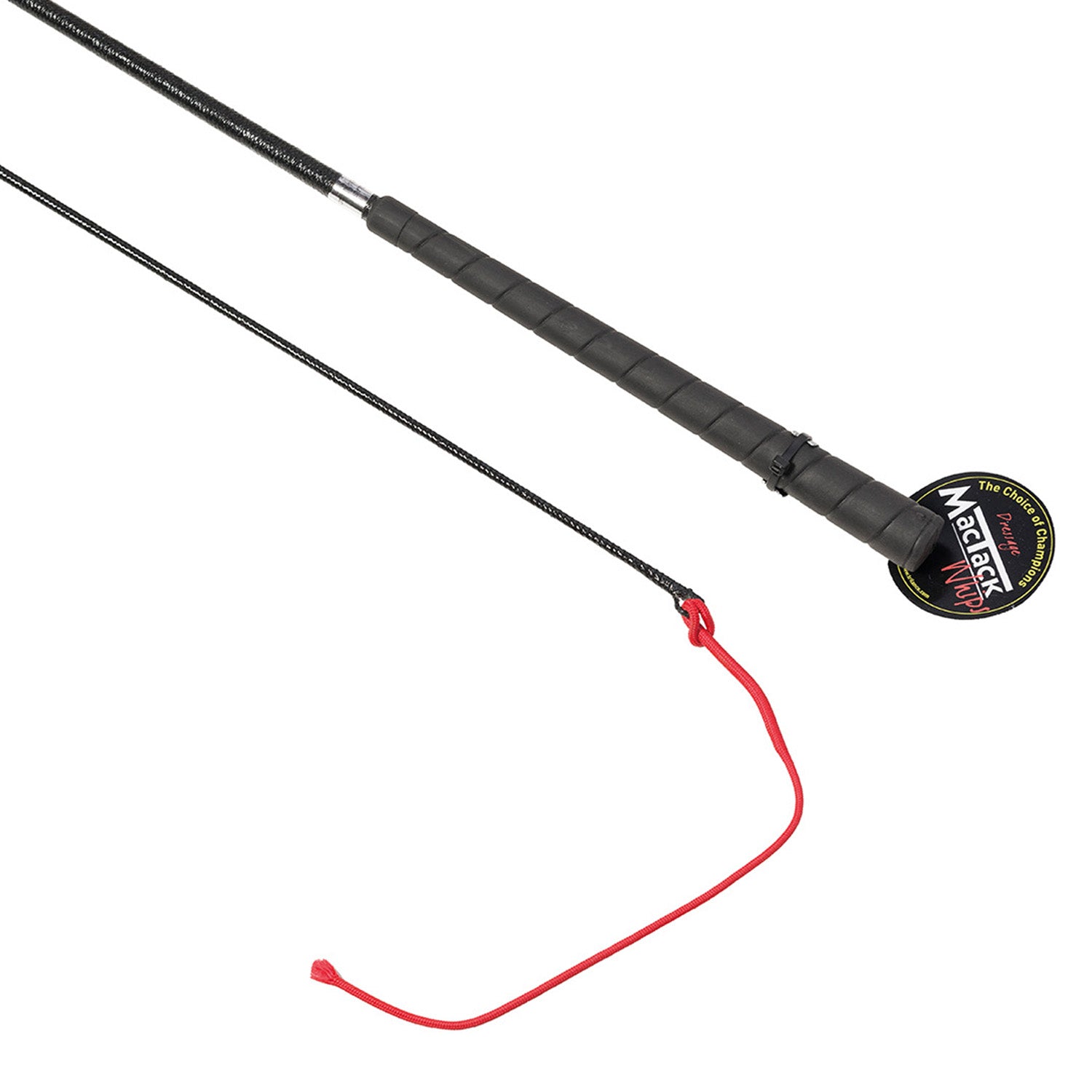 Mactack Piaffe Whip S25