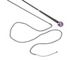 Mactack Lunge Whip R442