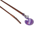 Mactack Show Whip C20/m