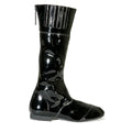 Malton Jockey Race Boots