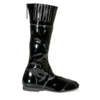 Malton Jockey Race Boots