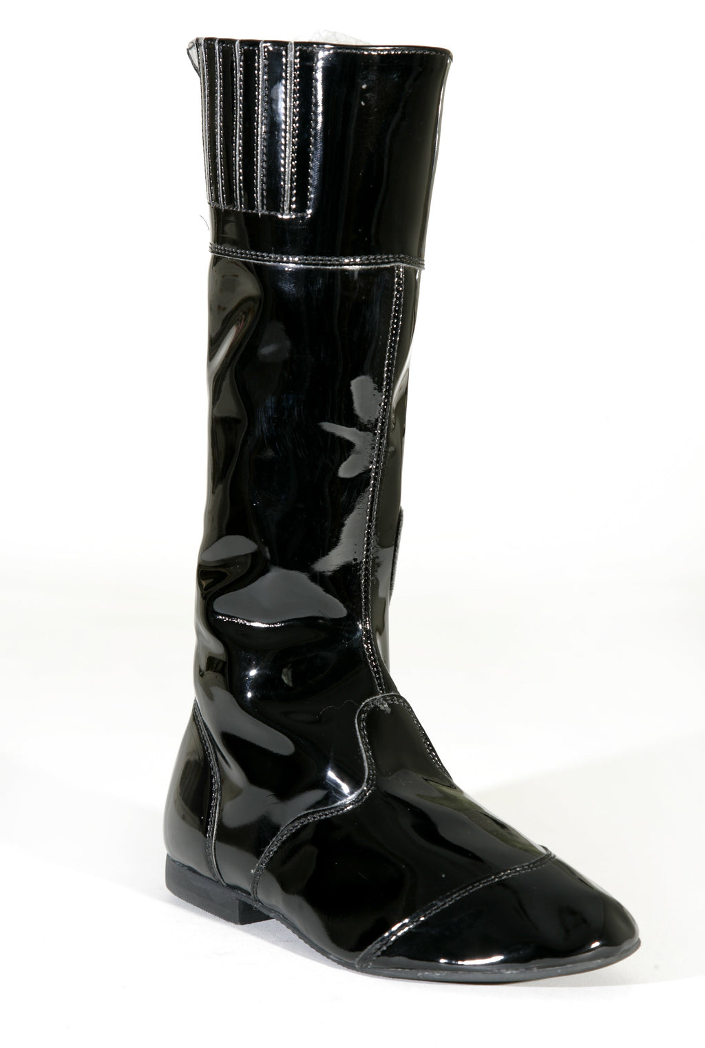 Malton Jockey Race Boots