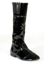 Malton Jockey Race Boots