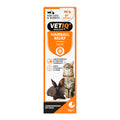 Vetiq Defurr-um Hairball Remedy for Cats